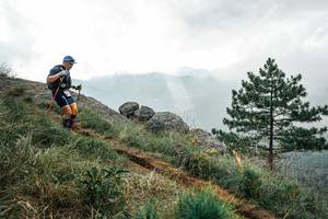 BIB: 
                            <button type="button" onclick="openModal(25996711)" class="btn btn-primary btn-sm float-right btn-popup" data-toggle="modal" data-target=".modal-high-quality">
                        <i class="fas fa-shopping-cart"></i> Add to Cart
                    </button>
                                            <button type="button" onclick="isThisMe(25996711, true)" class="btn btn-success btn-sm float-right btn-popup btn-isme hidden" data-toggle="tooltip" data-placement="bottom" title="นี่คือรูปของคุณใช่ไหม คลิกที่นี่เพื่อเอาเข้าอัลบั้ม">
                        <i class="fas fa-plus"></i> Add to album
                    </button>
                    <button type="button" onclick="isThisMe(25996711, false)" class="btn btn-warning btn-sm float-right btn-popup btn-isnotme hidden">
                        <i class="fas fa-ban"></i> Remove from album
                    </button>